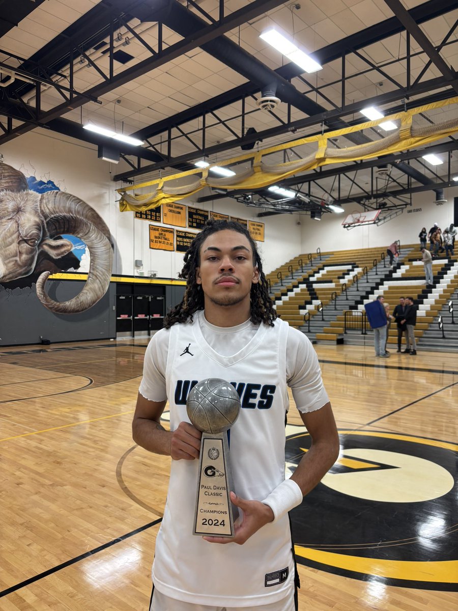 Colorado Hoops tweet media