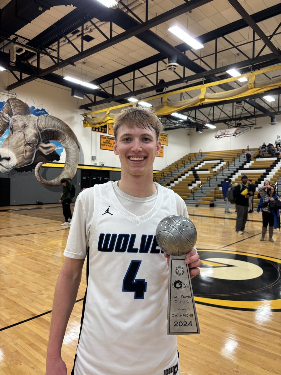 Colorado Hoops tweet media