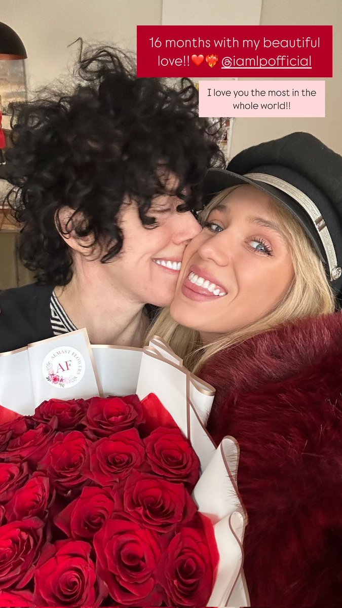 LP France Officiel tweet media