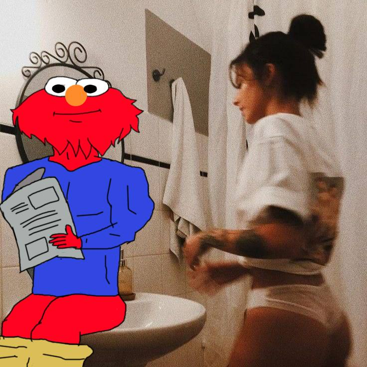 <a href="/HTX_Global/">HTX</a> GM