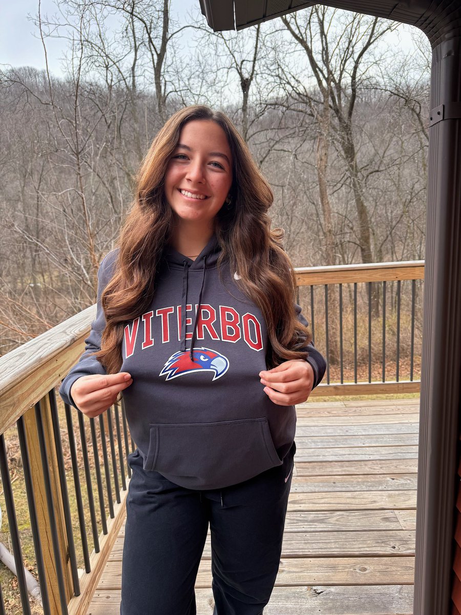 Autumn Meris tweet media