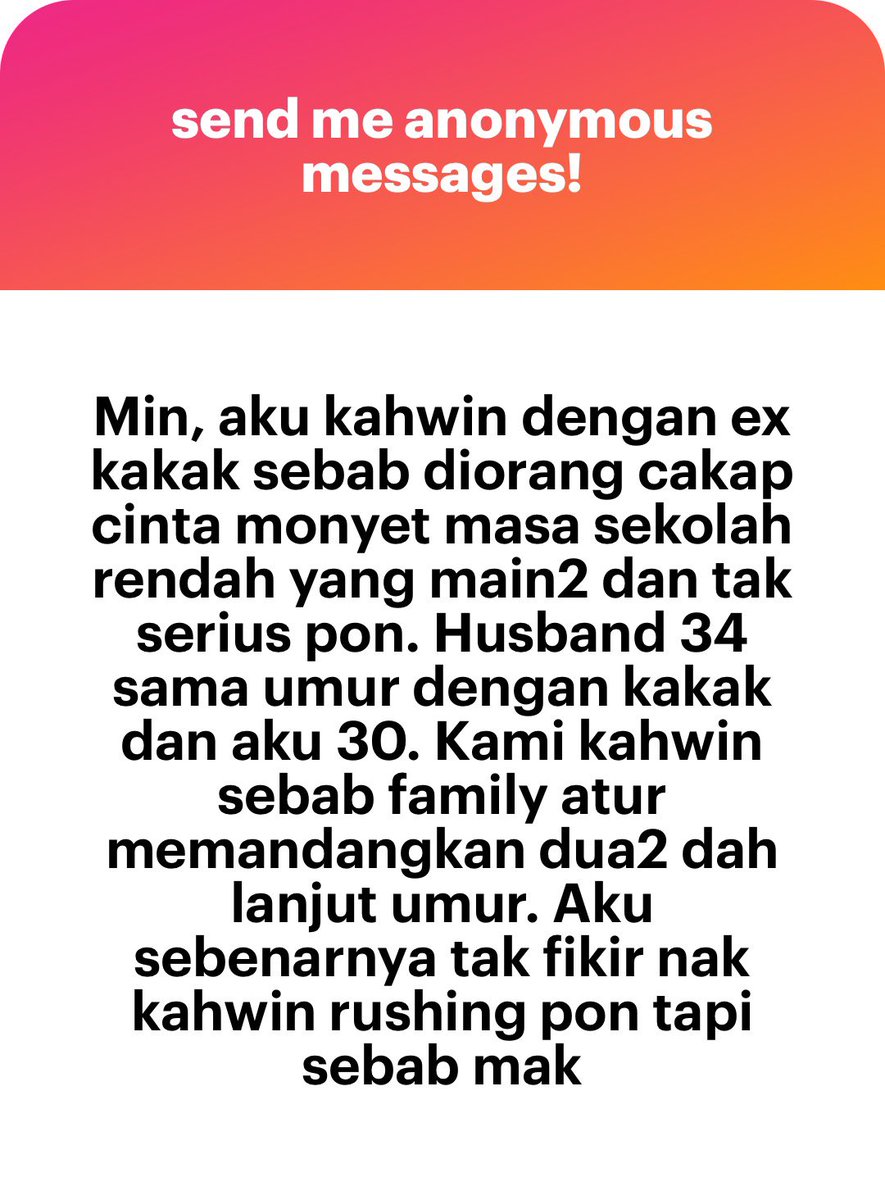 meinmokhtar's tweet photo. Morning read. Aku taktau la sapa yang problem dekat sini. https://t.co/WHga4dhH0W