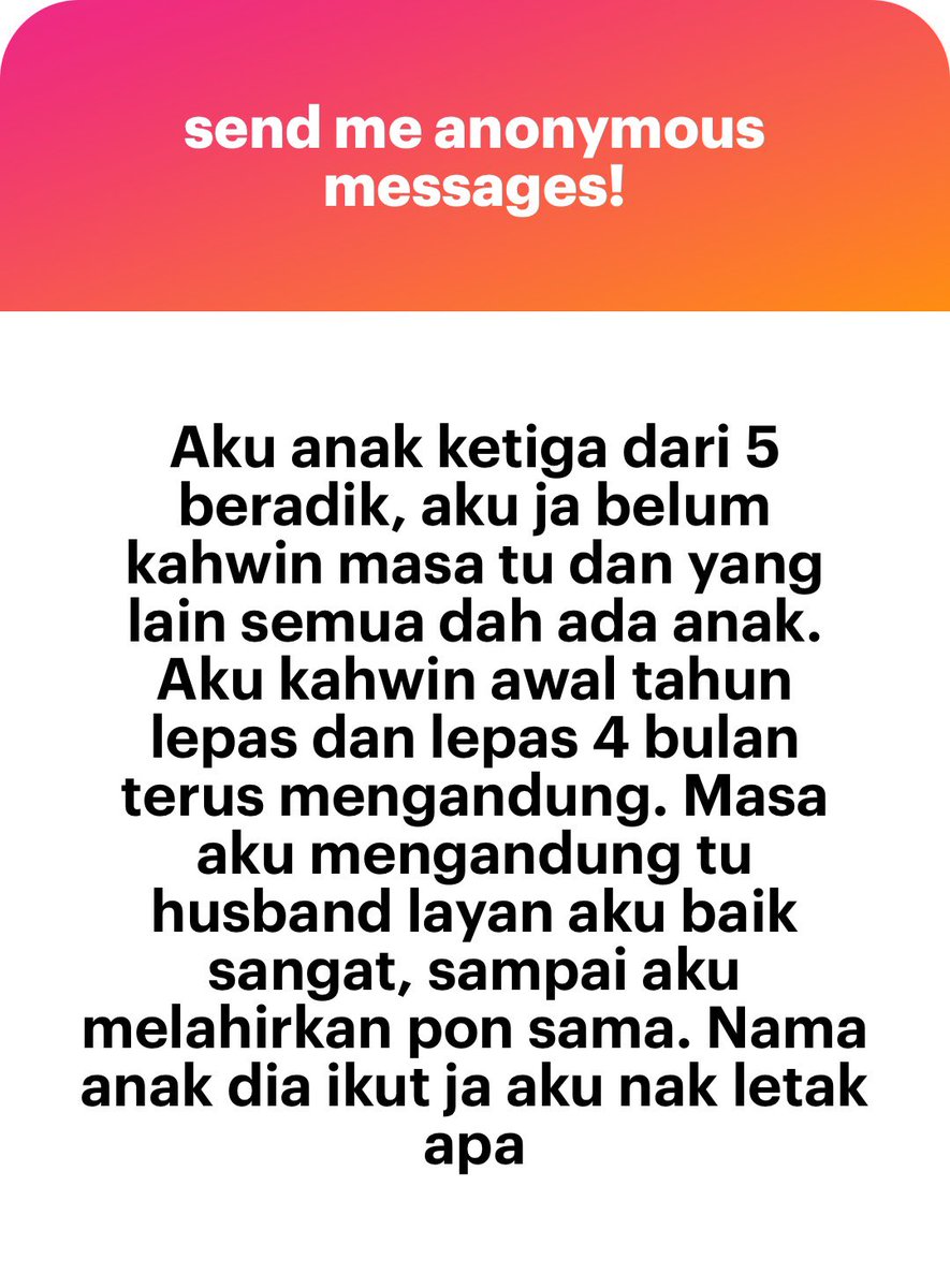 meinmokhtar's tweet photo. Morning read. Aku taktau la sapa yang problem dekat sini. https://t.co/WHga4dhH0W