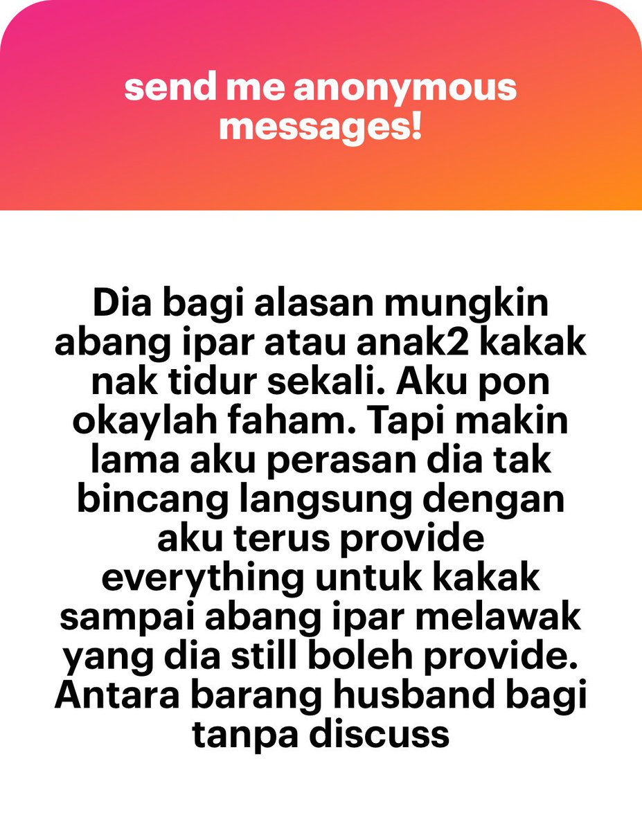 meinmokhtar's tweet photo. Morning read. Aku taktau la sapa yang problem dekat sini. https://t.co/WHga4dhH0W