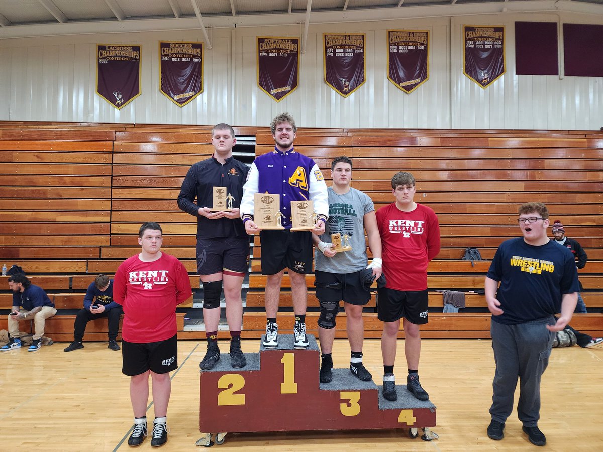 Heather (@eianpaisleymom) on Twitter photo So proud of <a href="/EianE88/">Eian Englehart</a>! Took 1st place at the Av×n Lake Cobos Insurance Classic Wrestling Tournament! 5-0 all pins! And won the MVW (most valuable wrestler) of the tournament! What a week! Beyond proud! 💪🏼😃🤼🏻♂️🦅#heavyweight So proud of <a href="/EianE88/">Eian Englehart</a>! Took 1st place at the Av×n Lake Cobos Insurance Classic Wrestling Tournament! 5-0 all pins! And won the MVW (most valuable wrestler) of the tournament! What a week! Beyond proud! 💪🏼😃🤼🏻♂️🦅#heavyweight