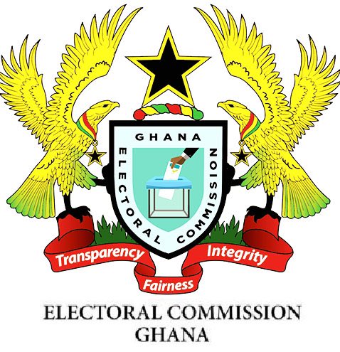 a_gabegh's tweet photo. Ghana is standing still now the ec is jeopardizing with our democracy. https://t.co/5rvrdutXpA