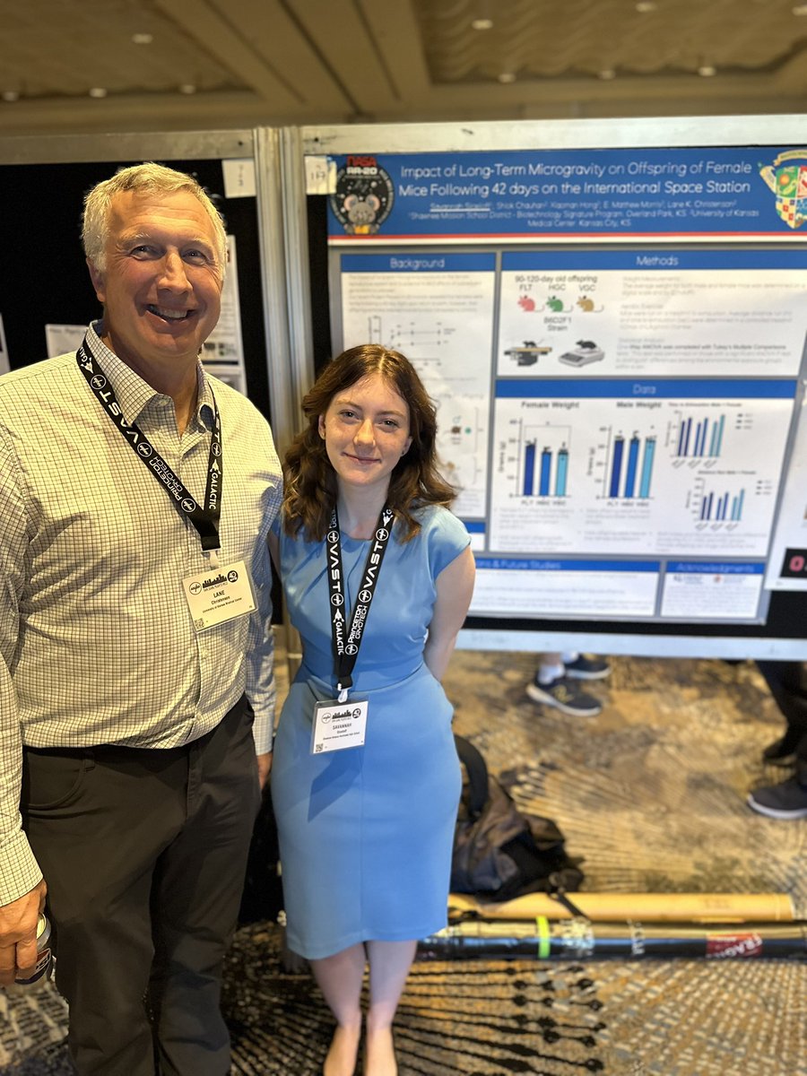 Ph.Lee - Biotechnology tweet media