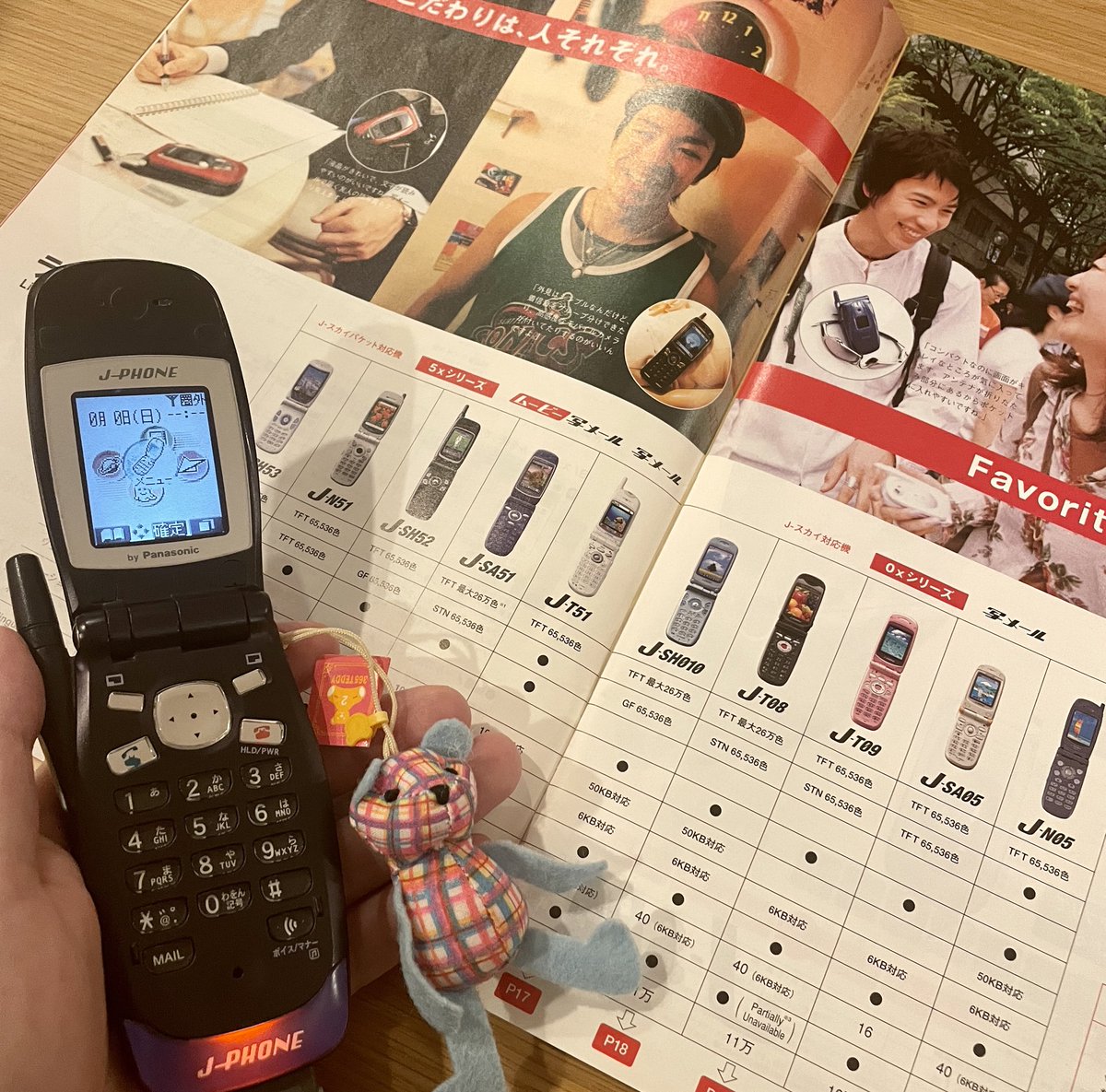 入手困難！J-HONE、ボーダフォン、ソフトバンクのパンフレット！20年分！ J-フォン→ボーダフォン→ソフトバンク経験者です。