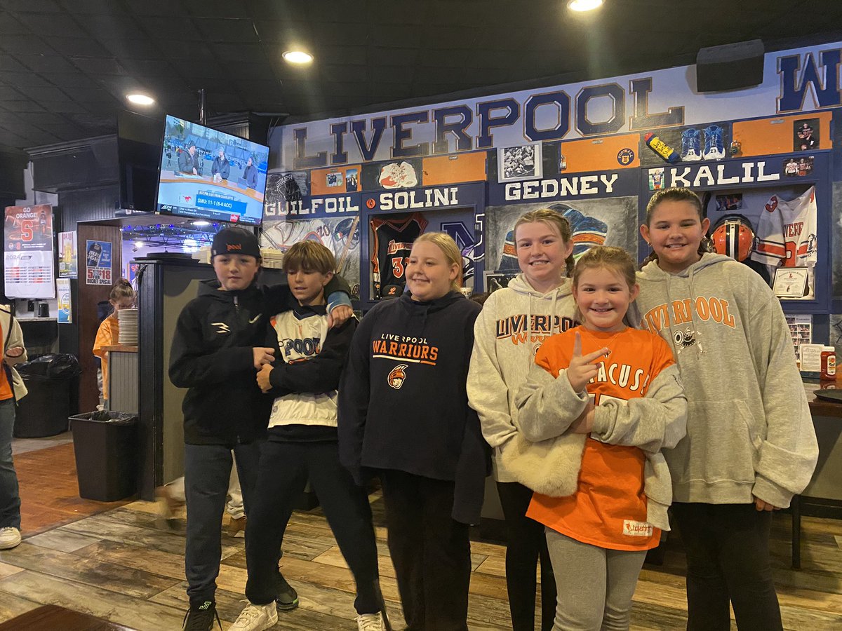 Joelle Ross tweet media