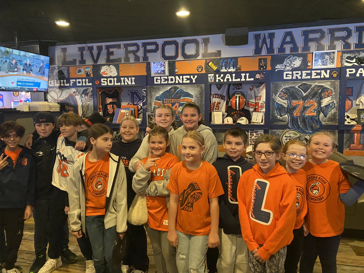 Joelle Ross tweet media