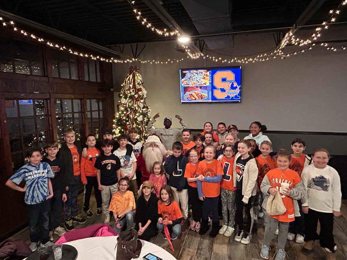 Joelle Ross tweet media