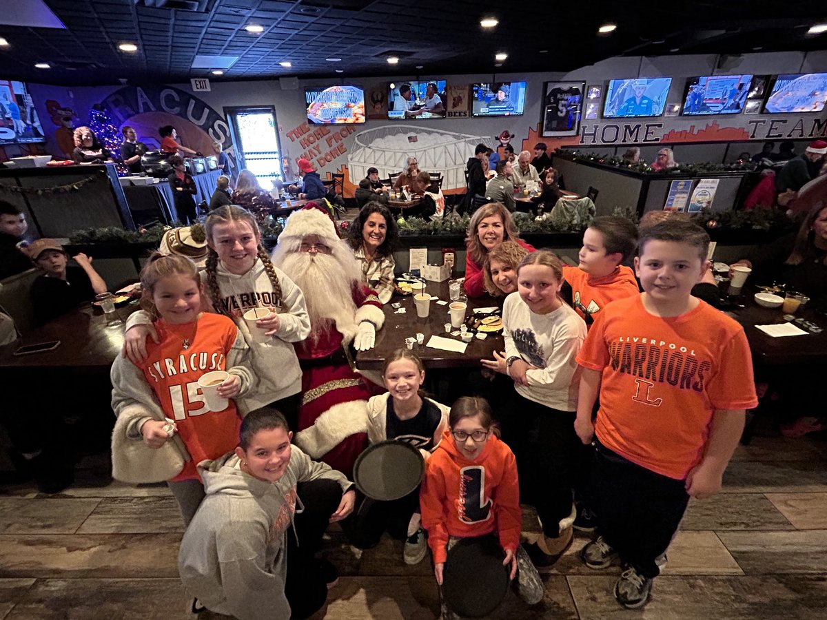 Joelle Ross tweet media