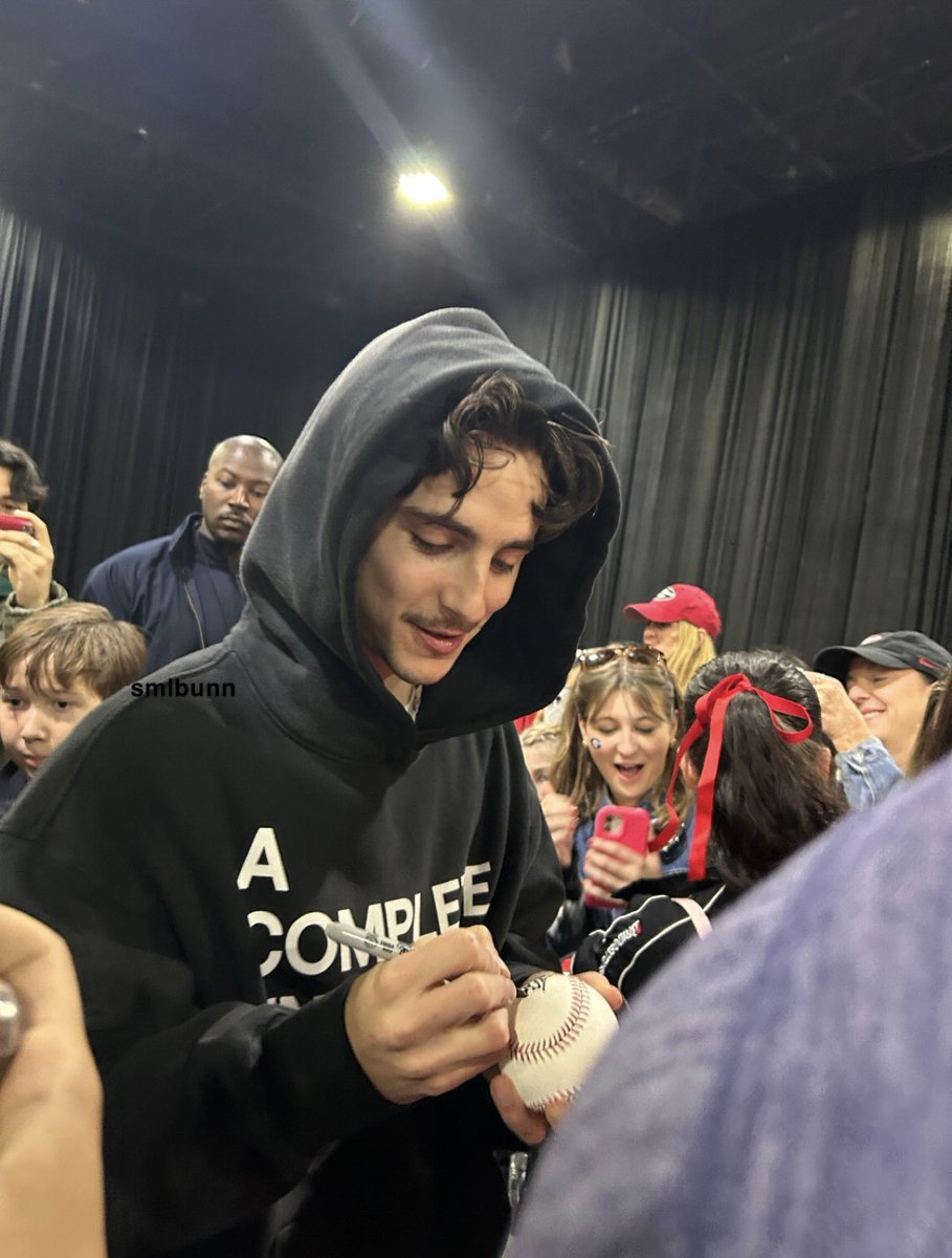 Sorority Probs tweet media