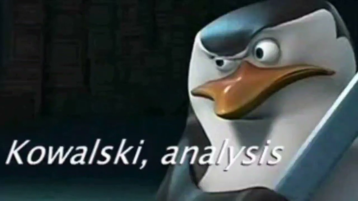 Jacob_Luke_'s tweet image. 