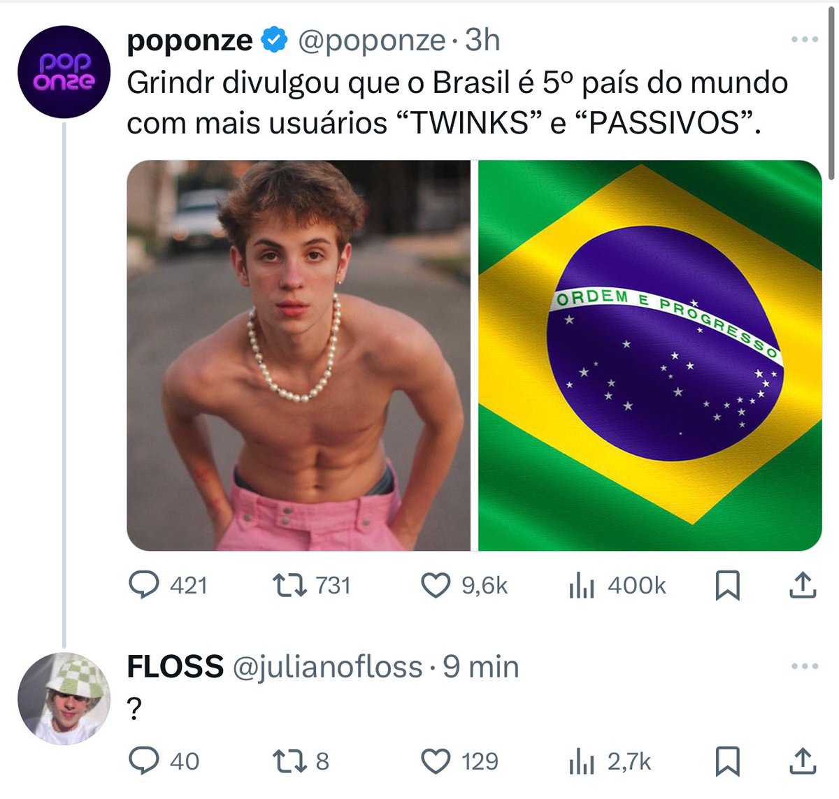 Ai gente sério kkkkkkkkkkkkkkkkk