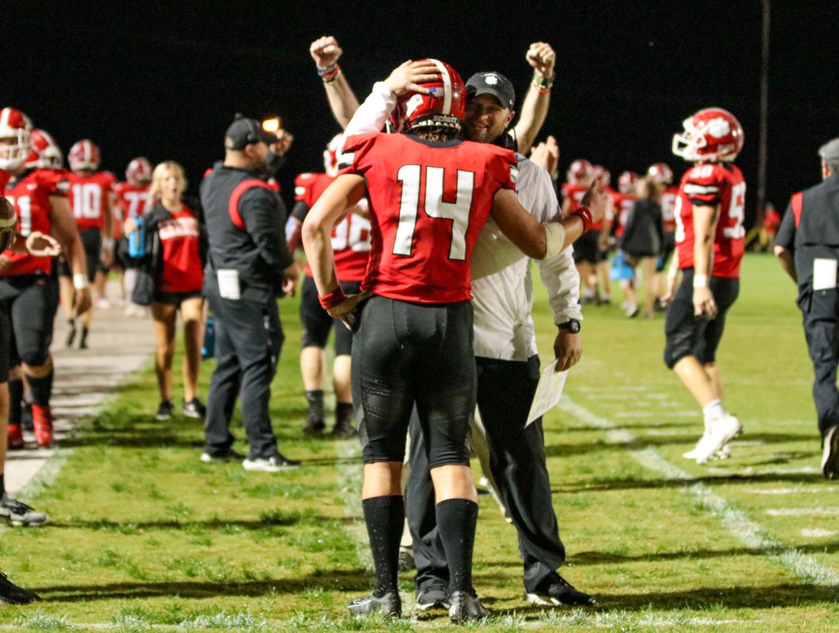 Stud! Winners WIN! So very proud of this guy.
Love you, G!
<a href="/GunnerStockton/">Gunner Stockton</a>