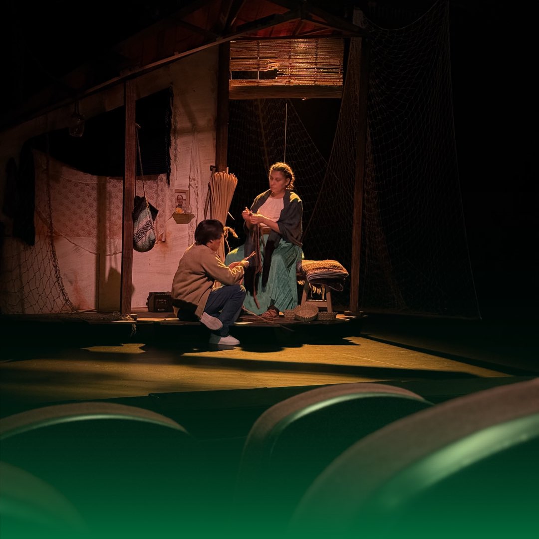 Phobos Teatro tweet media