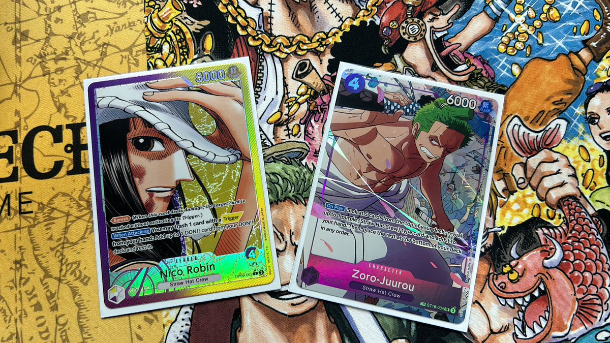 First local in a minute, goated with the pulls? Someone asked me to trade a shanks alt leader for the robin idk