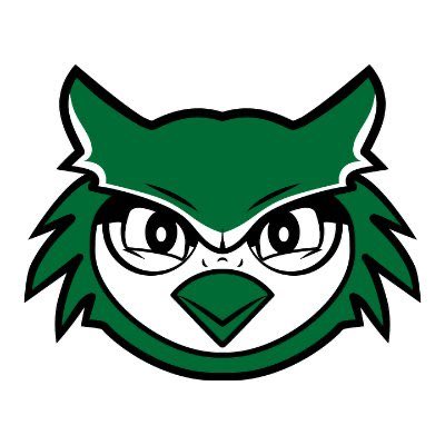 After a great conversation with Coach Rushton, I’m blessed to receive another offer from Oakland Community College 💚🖤🤍 <a href="/OCCAthletics_/">OCC Athletics</a> <a href="/coachtrump/">Adam Trumpour</a> <a href="/JaRush10/">Jason Rushton</a>