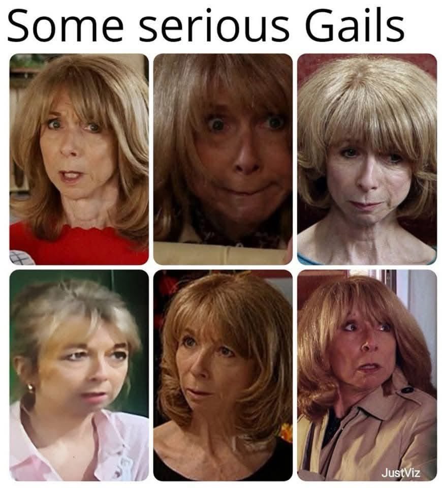 Paula Davies (@pdavy50) on Twitter photo 