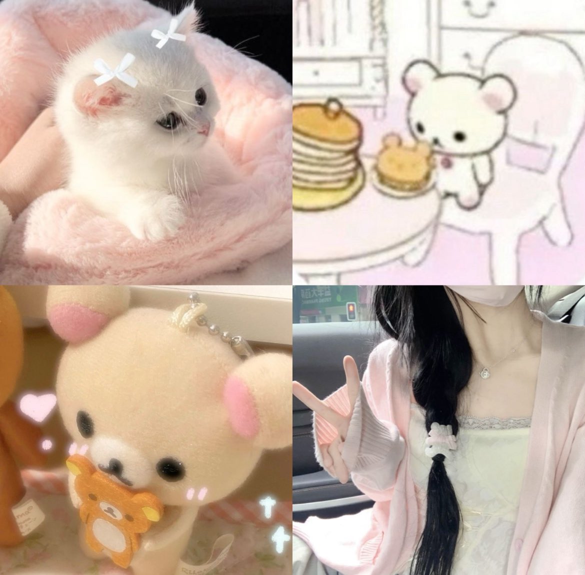 xiaoxuedietz's tweet photo. '*•.¸♡ ♡¸.•*'
NEW #edtwt intro~
— tay! ୨୧
— 17 (07)
— she/her
— binge eater :,)
— need some moots:3
that’s all <3 ✧.* https://t.co/de41F1hRkw