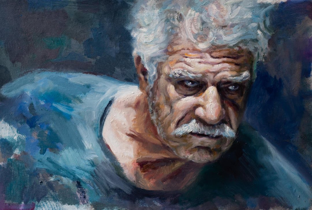 RashedOadh's tweet image. لكل «ابن ذي يزن» ليلةٌ ليلاء كهذه.