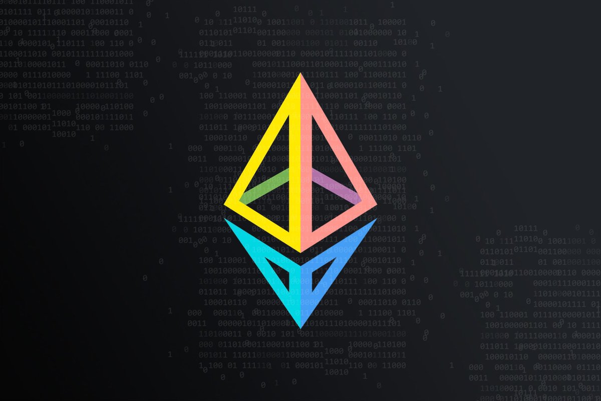 lincoinbigking's tweet photo. 以太坊链上的土狗两个原因即将迎来爆发：
1、时间节点，每年的年底/年初。
2、大盘的行情及ETH链上交易成本才是金狗的基本要求。
以太链上有合适的狗请大家推荐一下，���区1700人左右可以赋能😂三口油！
#ETH https://t.co/4UPp41pEjt