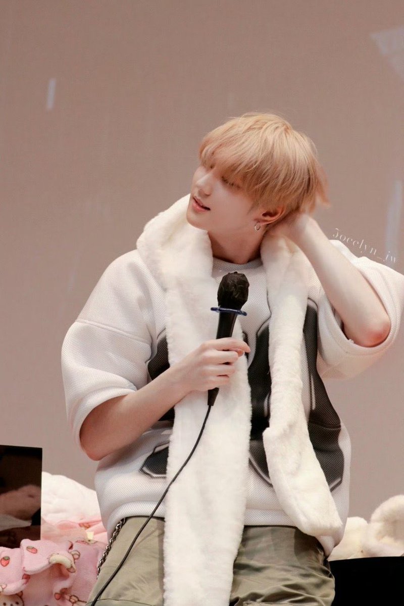 jungwon 🫠