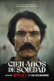 carloslopez_lpz's tweet photo. Netflix estrena en #FestivalDelNuevoCineLatinoamericano de La Habana serie #CienAñosDeSoledad.

"Estoy emocionado por la presencia de tanta gente". Vía: Francisco Ramos, vicepresidente de Contenidos de #Netflix para Latinoamérica.

@ElNecio_Cuba https://t.co/M4tSjE4HTT