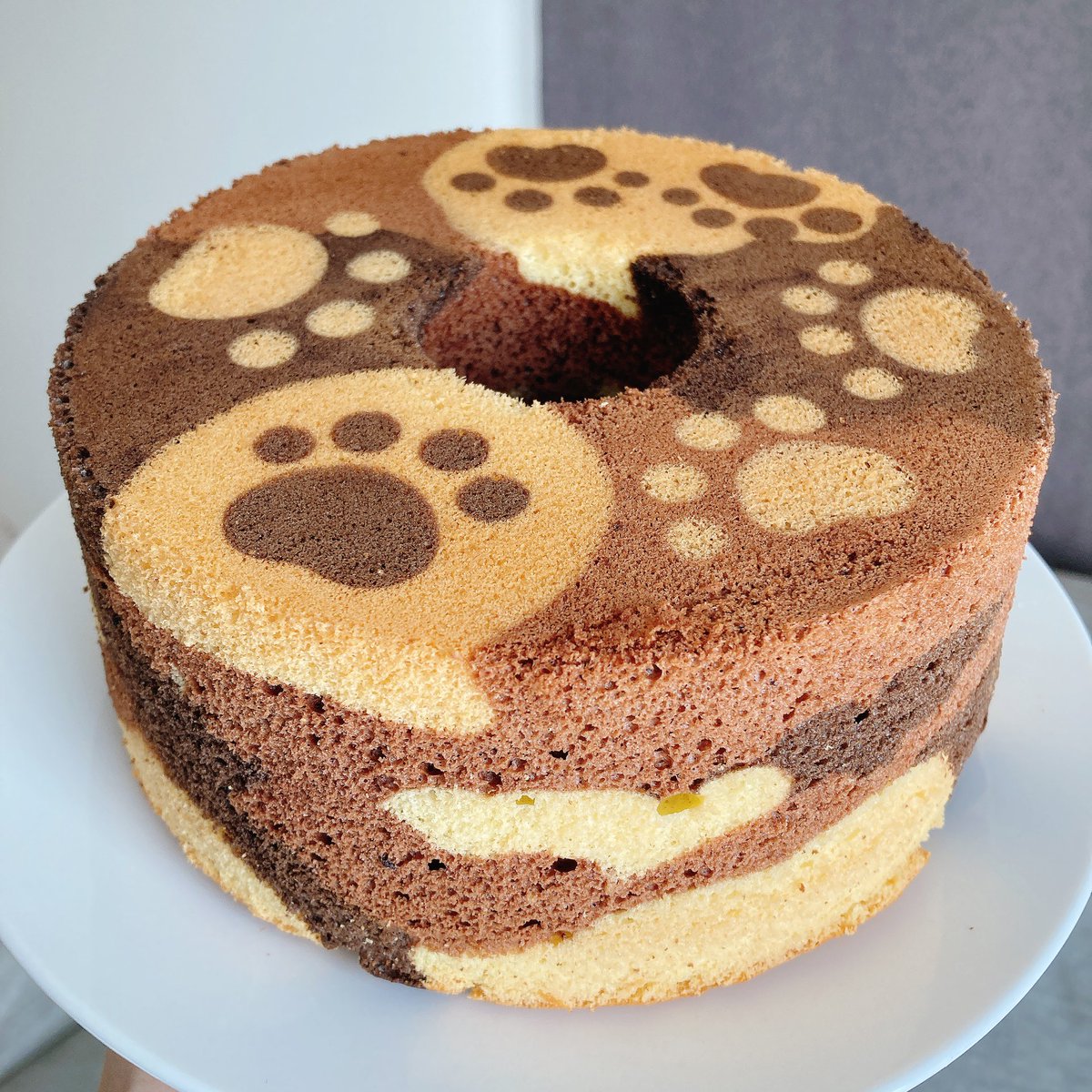 かなえ(まきまま) tweet media