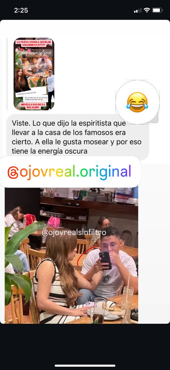 Sara.alarcaon tweet media