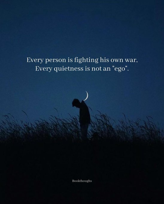 mindfulmaven_'s tweet photo. https://t.co/SjT18hBuxs