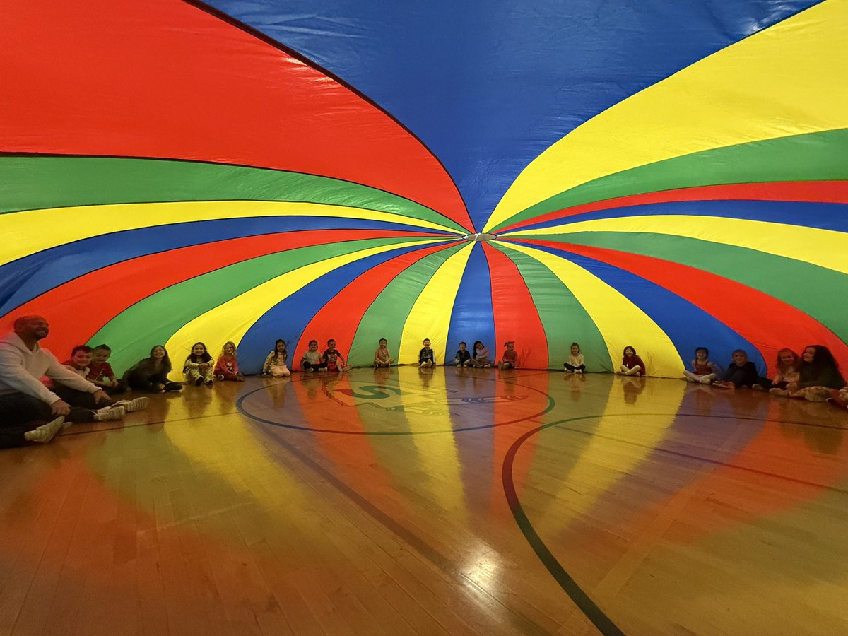 Our favorite time of the year :)