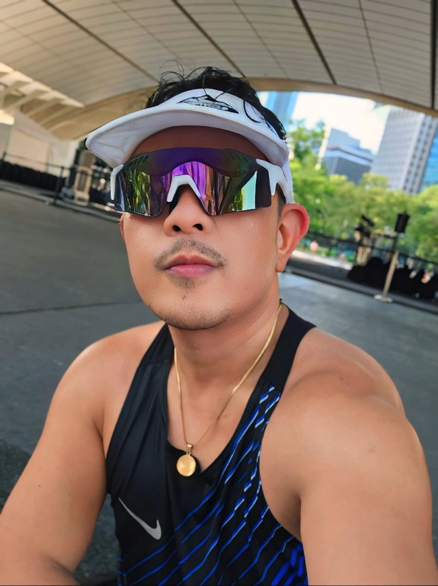 OhNoItsLeeyoh's tweet photo. 🏃🏽‍♂️🏃🏽‍♂️🏃🏽‍♂️ https://t.co/KhLWp90d3P