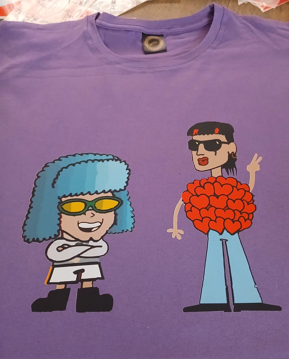 Paquito y el Cato 

#pacoamoroso
#ca7riel