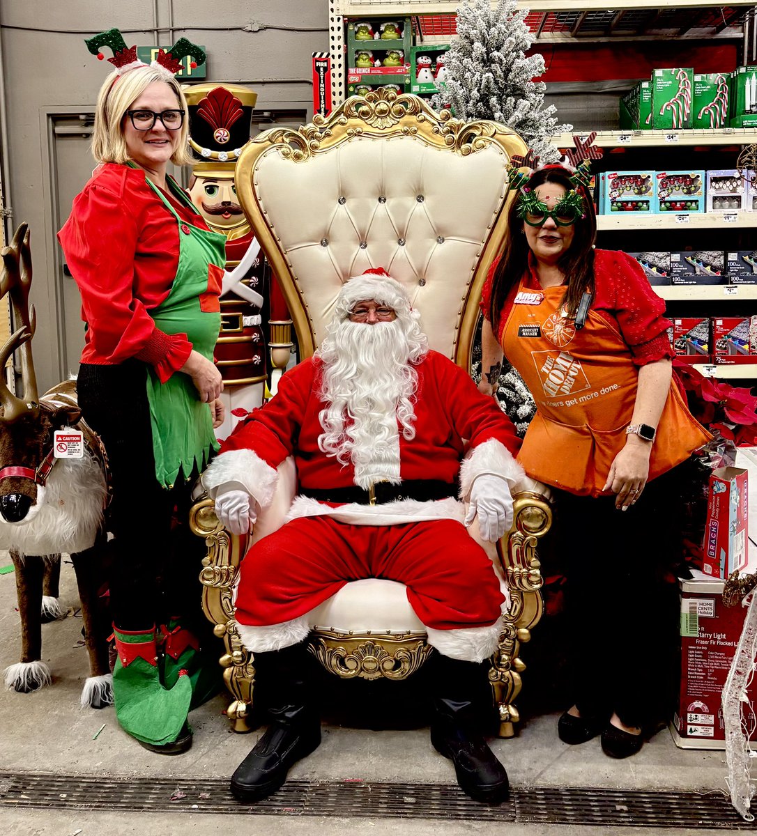 Amy Hahn tweet media