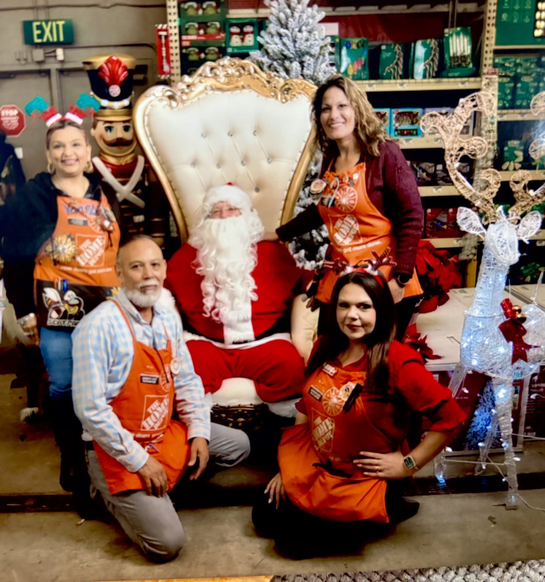 Amy Hahn tweet media