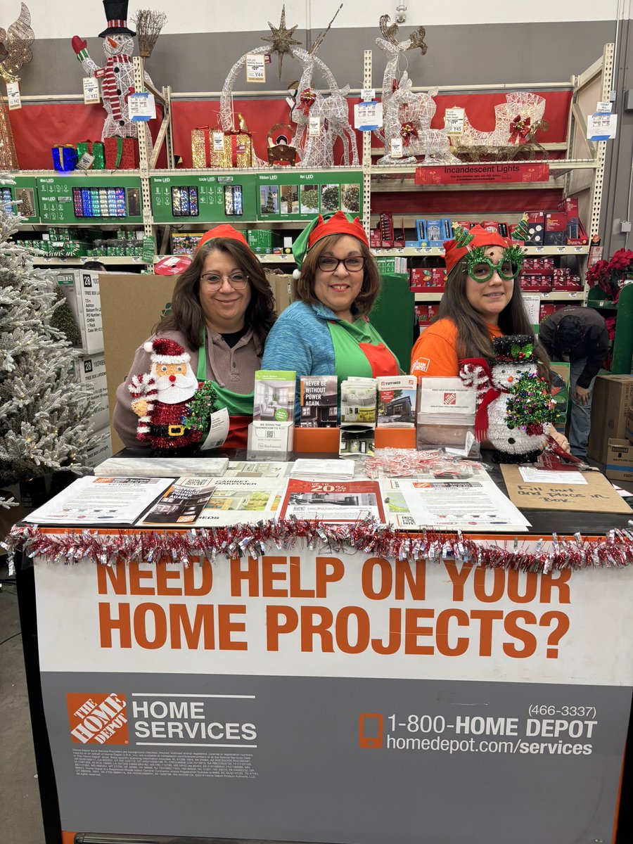 Amy Hahn tweet media