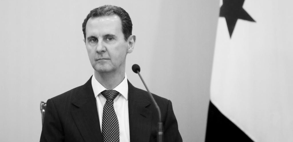 mfu46's tweet photo. سقوط نظام الرئيس السوري بشار الأسد https://t.co/nVC9LqH6AU