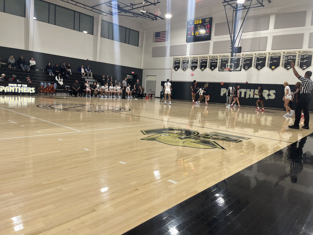 BlueStar30 (@bluestar30s) on Twitter photo More 30s here in the <a href="/ArtTurnerTipoff/">Art Turner Memorial</a> night cap π
<a href="/LuHiGBasketball/">LuHi Girls Basketball</a> has <a href="/ZTheProblem/">Zaniyah βZβ Williams ZTHEPROBLEM</a> and <a href="/TayyyBrown1/">Taylor (Tay) Brown</a> along with <a href="/Green26Sanai/">Sanai Green</a>
<a href="/PVIGIRLSBBALL/">Paul VI Girls Basketball</a> has <a href="/Taylor_Will2028/">Taylor Williams-c/o 2028 π</a>
#30things <a href="/BlueStarMedia1/">BlueStar Media</a> More 30s here in the <a href="/ArtTurnerTipoff/">Art Turner Memorial</a> night cap π
<a href="/LuHiGBasketball/">LuHi Girls Basketball</a> has <a href="/ZTheProblem/">Zaniyah βZβ Williams ZTHEPROBLEM</a> and <a href="/TayyyBrown1/">Taylor (Tay) Brown</a> along with <a href="/Green26Sanai/">Sanai Green</a>
<a href="/PVIGIRLSBBALL/">Paul VI Girls Basketball</a> has <a href="/Taylor_Will2028/">Taylor Williams-c/o 2028 π</a>
#30things <a href="/BlueStarMedia1/">BlueStar Media</a>