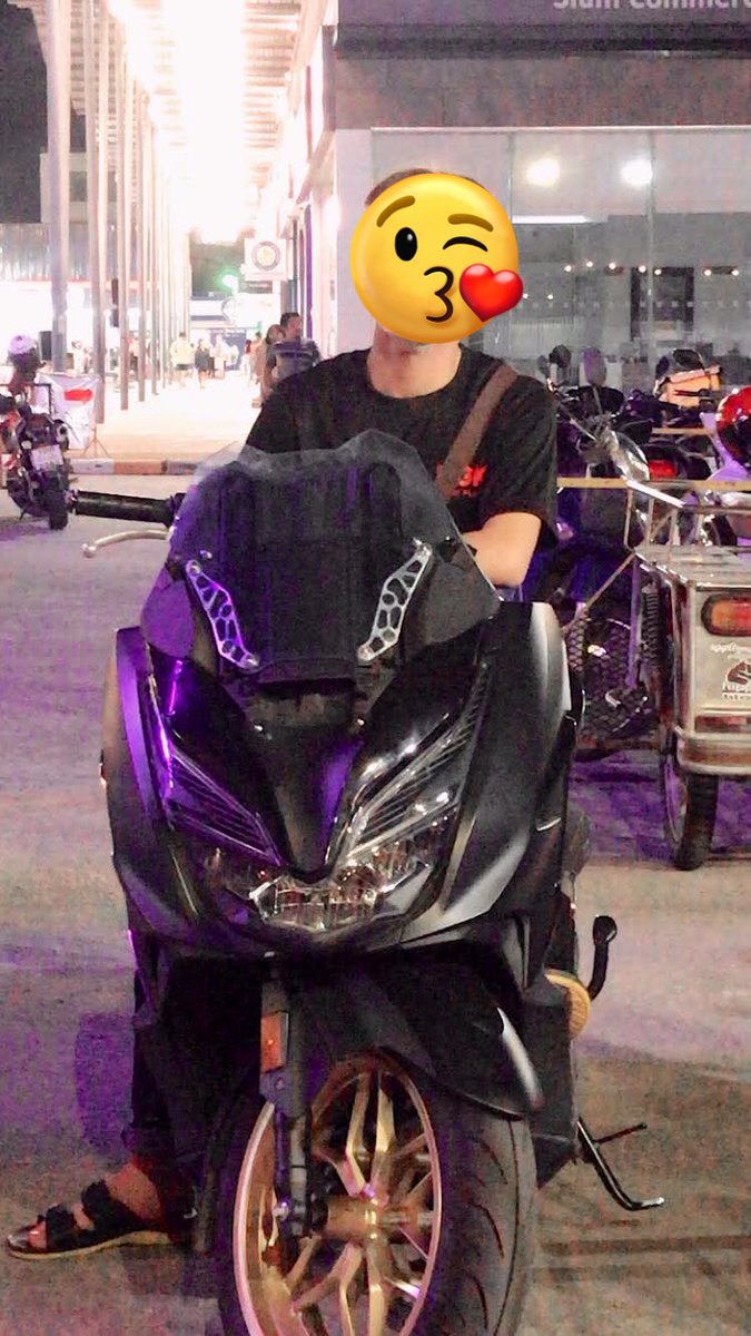 หาคนนัดกลางวัน วันนี้หยุด
  🆔 aa0624025312 #ในเมือง #โคราชนัดเย็ด #นัดเย็ด