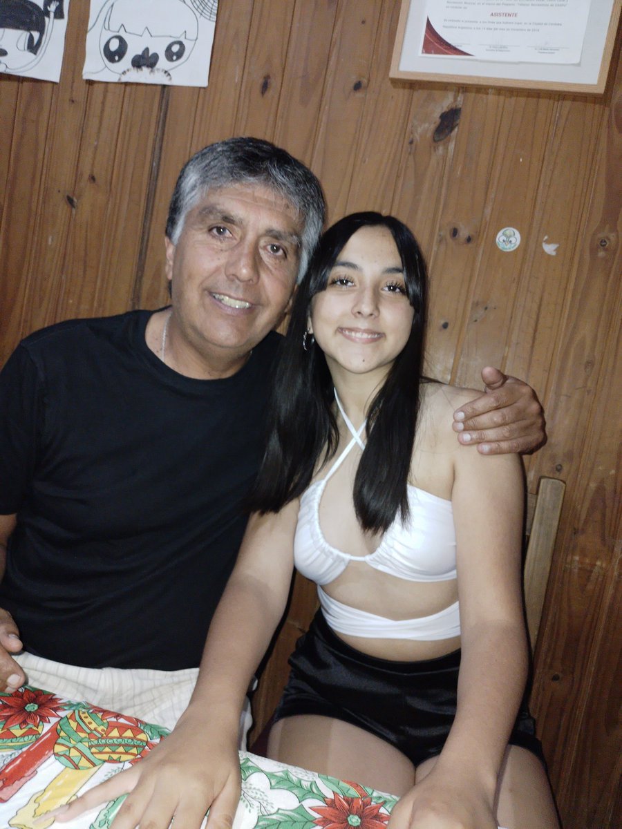 martulis__'s tweet photo. solamente quisiera volver a tenerte conmigo 😕 https://t.co/o9BsszQ2AG