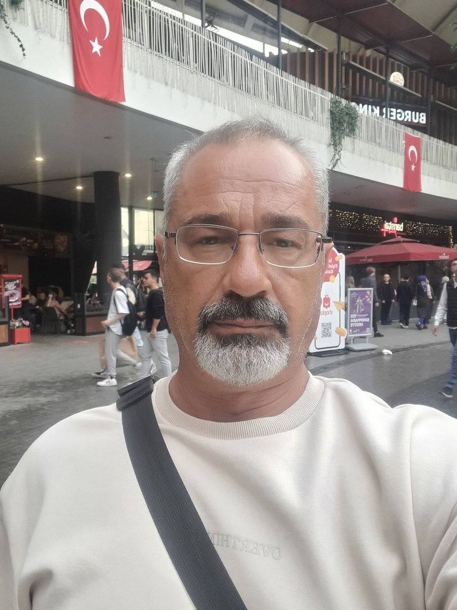 sugardaddyJames (@james7431386282) on Twitter photo 