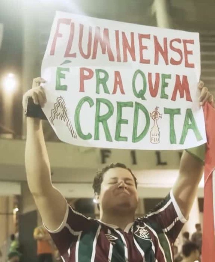 Gigantes Desde 1902 (@gdesde1902) on Twitter photo 