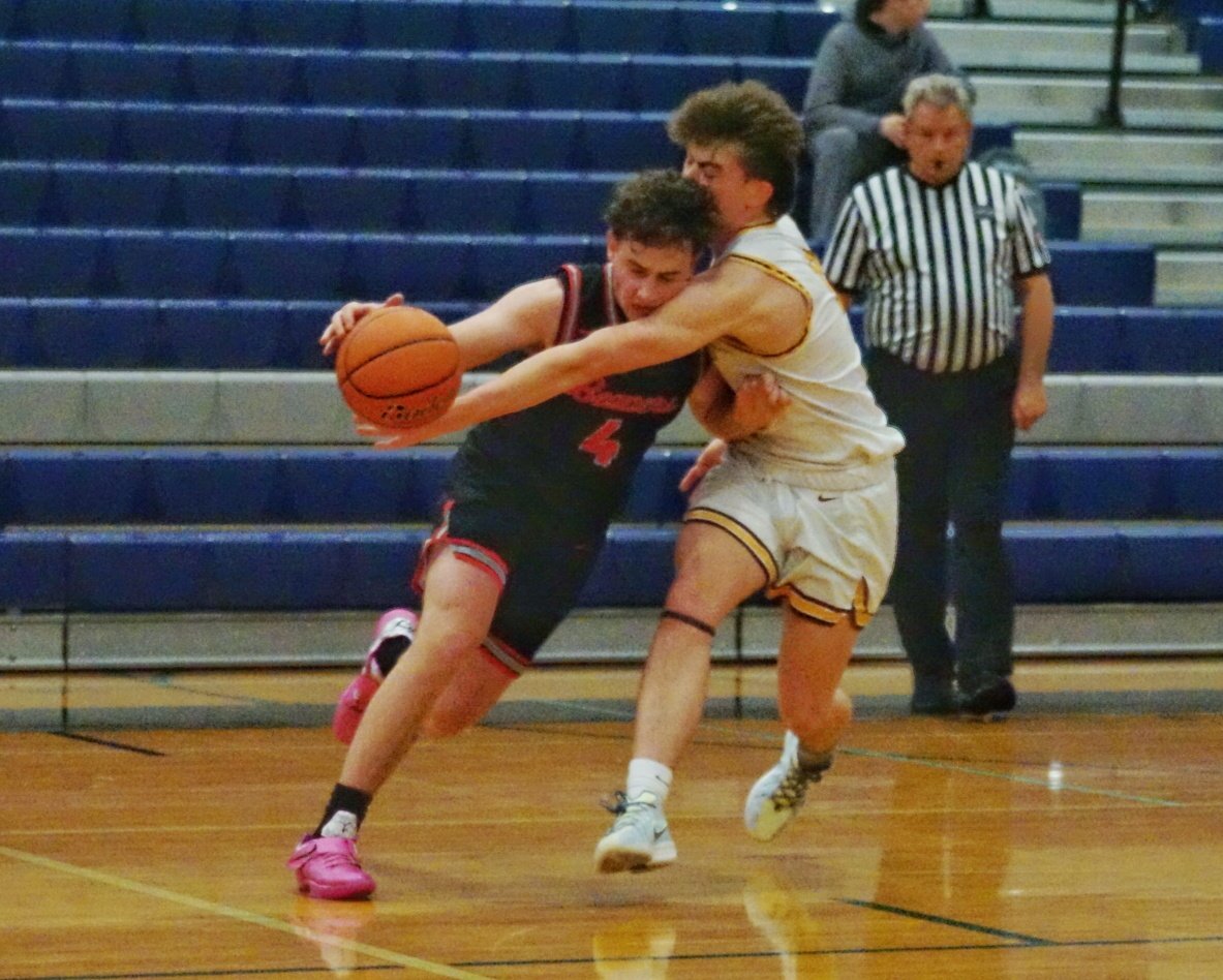 GameTimeEvents's tweet image. 2024 MasterCraft Electric Tip-Off Classic Game 5
@WRHornets 69
@Tenino_Hoops 44