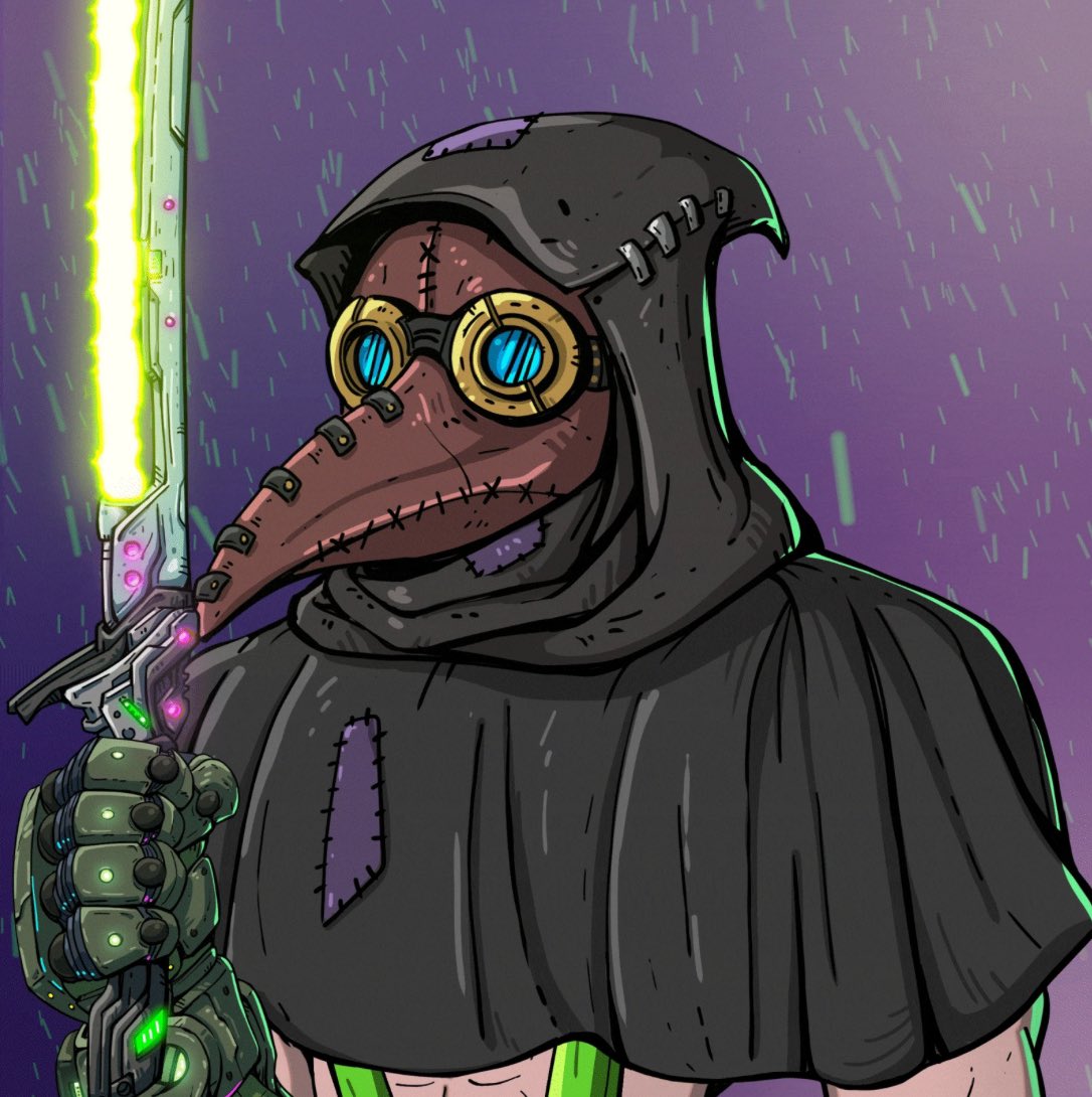 Lazy Superheroes tweet media