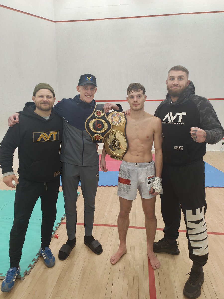 Jay Furness tweet media