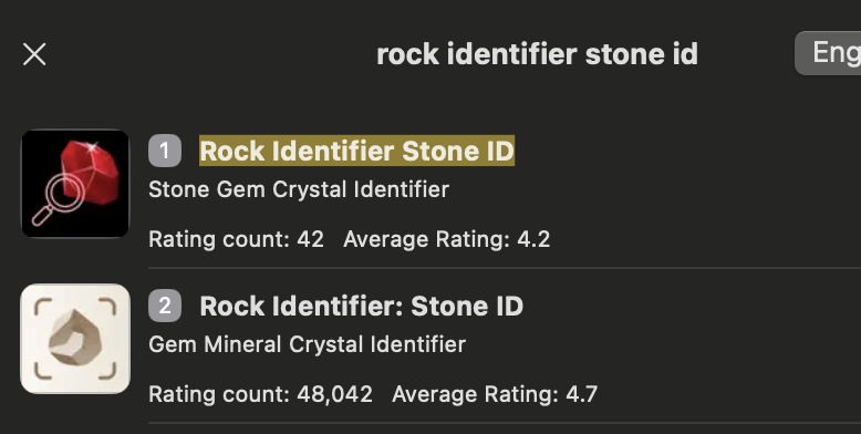 Mario Saputra tweet media