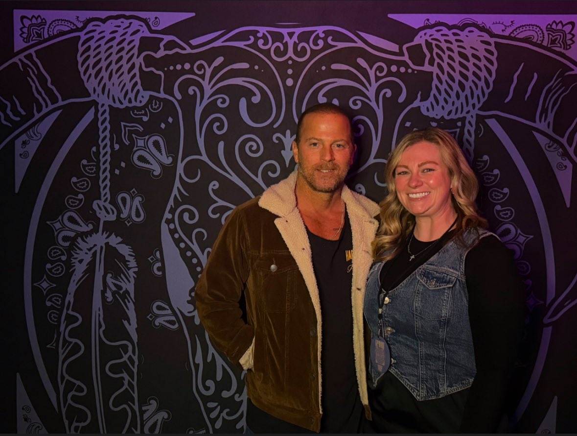 2013 ➡️ 2024 <a href="/KipMooreMusic/">Kip Moore</a>