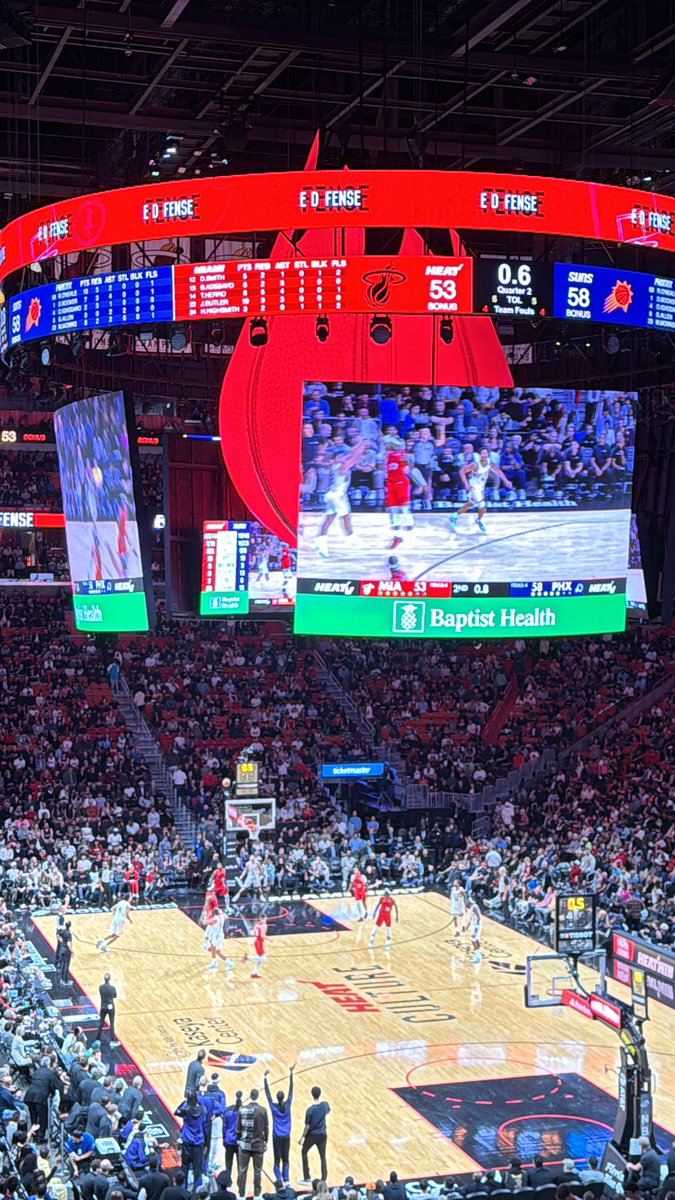 Alex Kim 🏠 tweet media